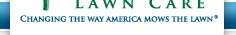 Clean Air Lawn Care Home