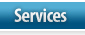 Clean Air Lawn Care  Services