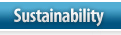Clean Air Lawn Care  Sustainability Initiatives