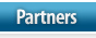 Clean Air Lawn Care  Partners