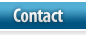 Contact Clean Air Lawn Care 